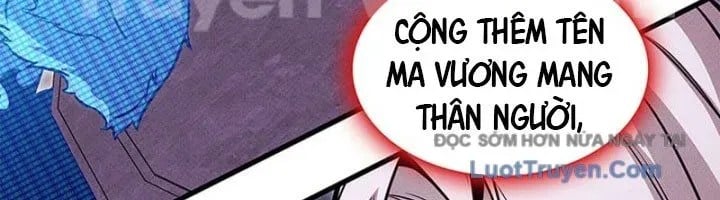 Ranker Tái Xuất Chap 214 - Next Chap 215