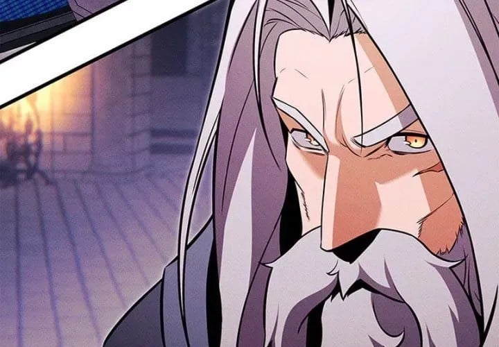 Ranker Tái Xuất Chap 214 - Next Chap 215