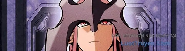 Ranker Tái Xuất Chap 214 - Next Chap 215