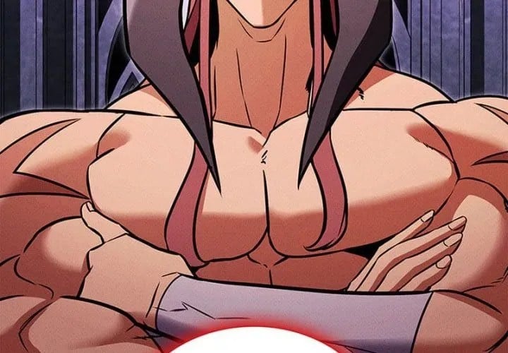 Ranker Tái Xuất Chap 214 - Next Chap 215