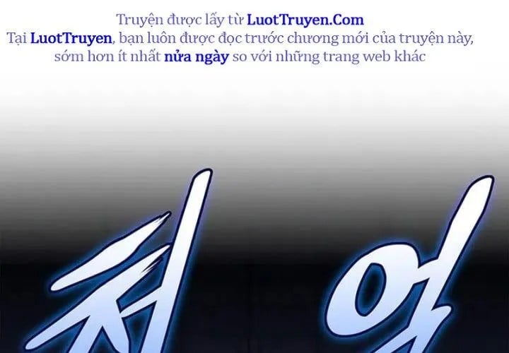 Ranker Tái Xuất Chap 214 - Next Chap 215