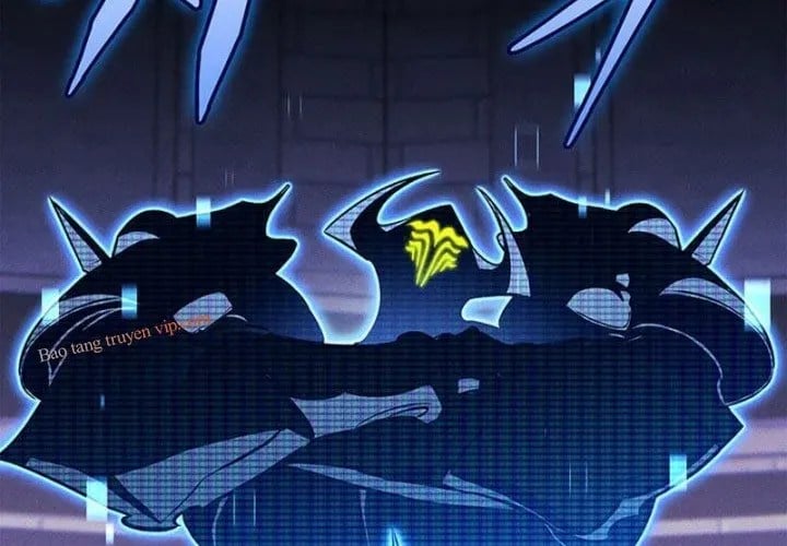 Ranker Tái Xuất Chap 214 - Next Chap 215