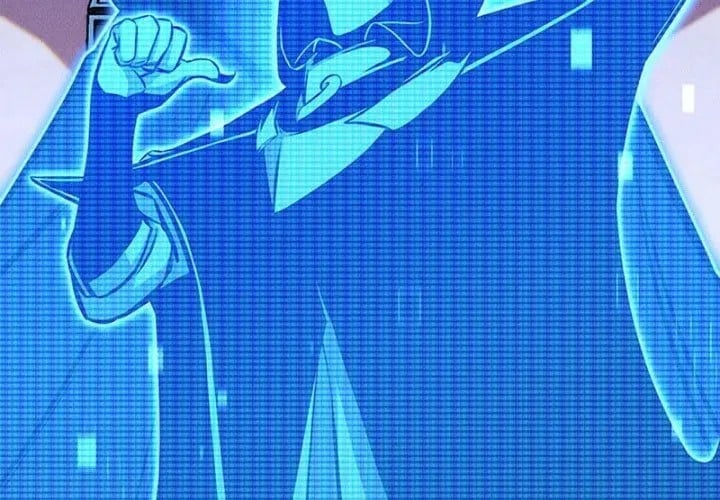 Ranker Tái Xuất Chap 214 - Next Chap 215