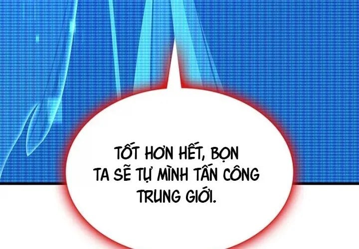 Ranker Tái Xuất Chap 214 - Next Chap 215
