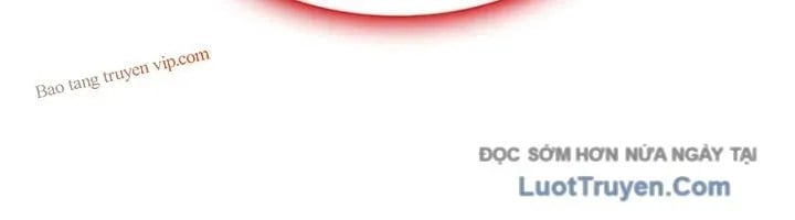 Ranker Tái Xuất Chap 214 - Next Chap 215