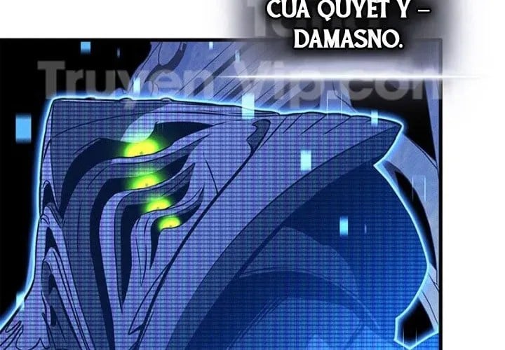 Ranker Tái Xuất Chap 214 - Next Chap 215