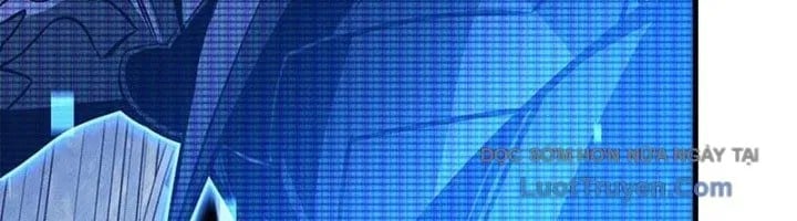 Ranker Tái Xuất Chap 214 - Next Chap 215