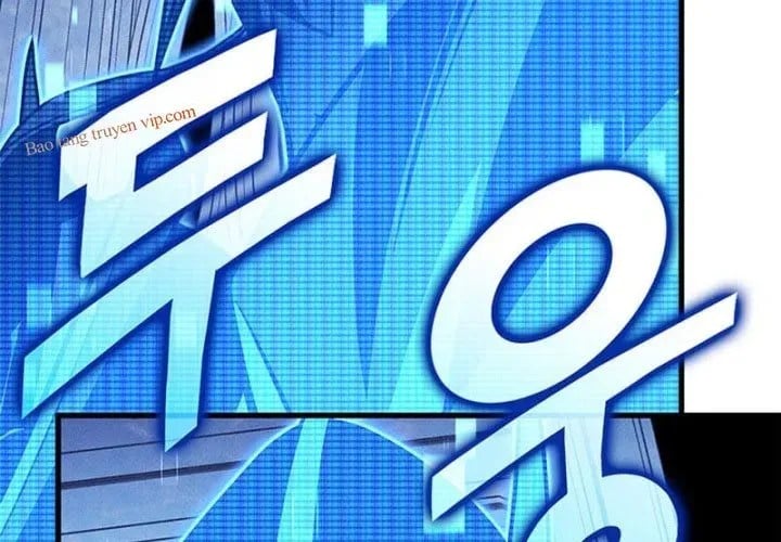 Ranker Tái Xuất Chap 214 - Next Chap 215