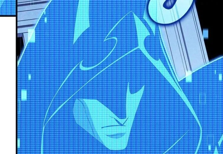 Ranker Tái Xuất Chap 214 - Next Chap 215