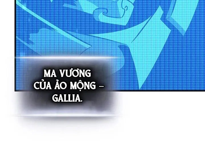 Ranker Tái Xuất Chap 214 - Next Chap 215