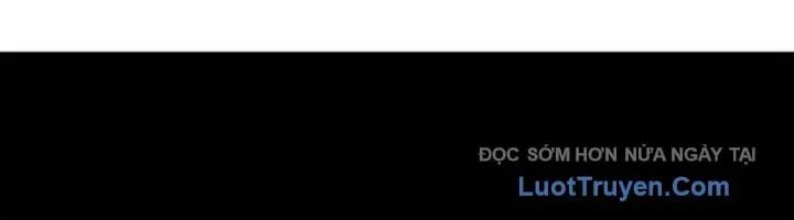 Ranker Tái Xuất Chap 214 - Next Chap 215