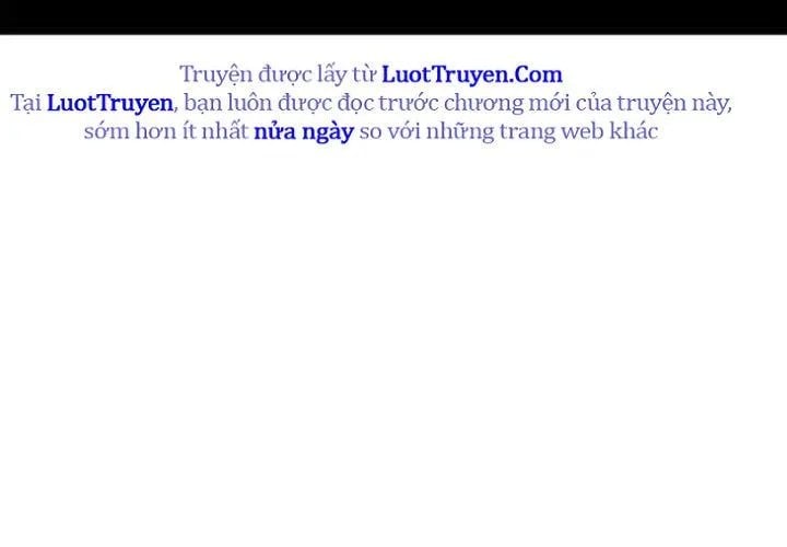 Ranker Tái Xuất Chap 214 - Next Chap 215