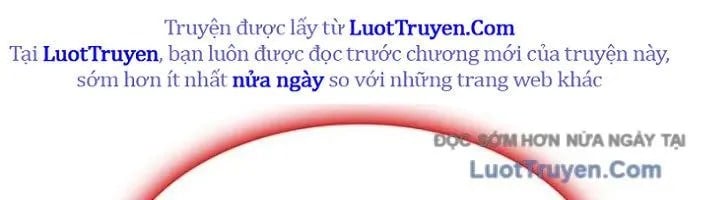 Ranker Tái Xuất Chap 214 - Next Chap 215