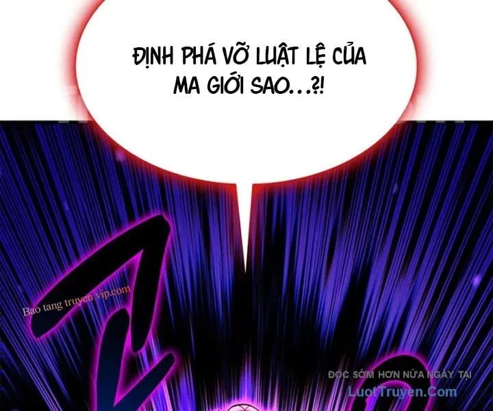 Ranker Tái Xuất Chap 214 - Next Chap 215