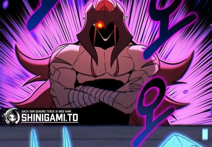 Ranker Tái Xuất Chap 214 - Next Chap 215