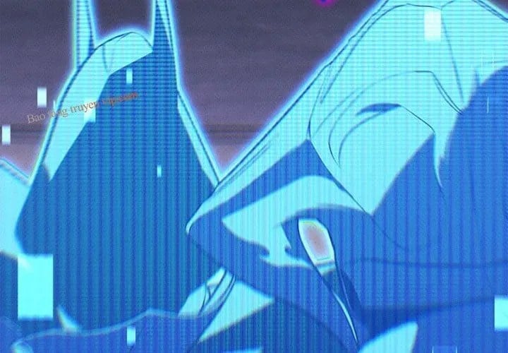 Ranker Tái Xuất Chap 214 - Next Chap 215