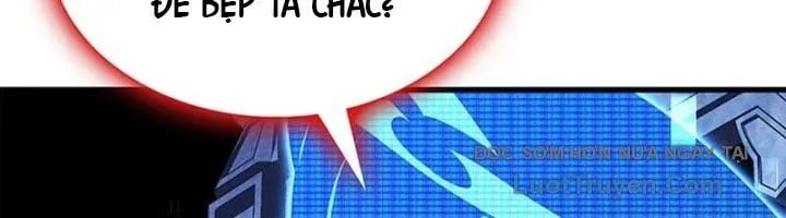 Ranker Tái Xuất Chap 214 - Next Chap 215