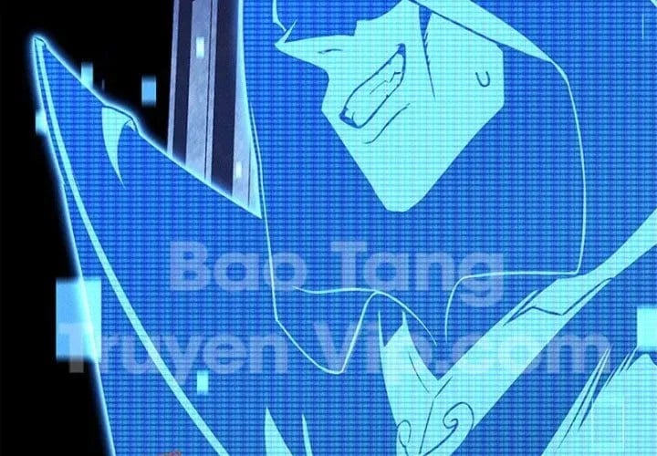 Ranker Tái Xuất Chap 214 - Next Chap 215