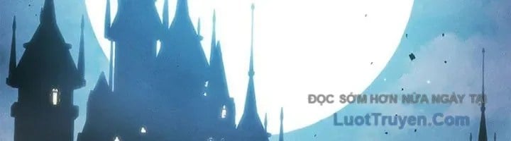 Ranker Tái Xuất Chap 214 - Next Chap 215