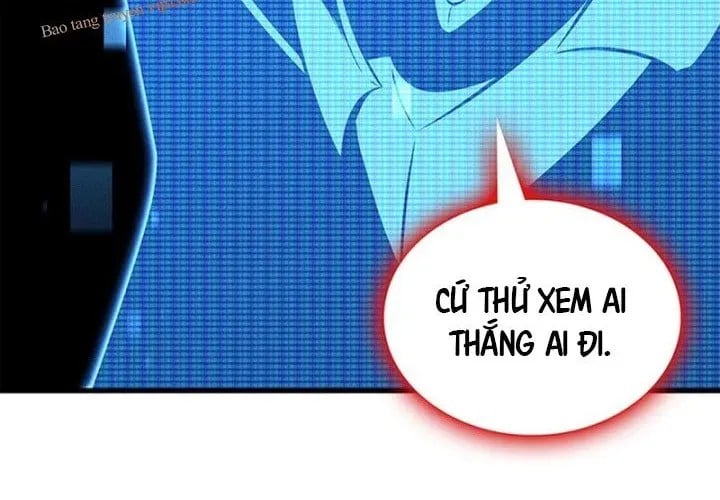Ranker Tái Xuất Chap 214 - Next Chap 215