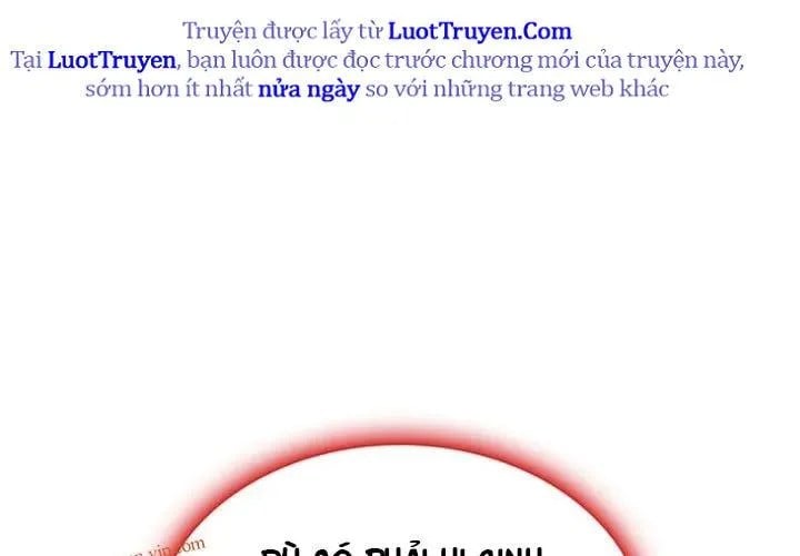 Ranker Tái Xuất Chap 214 - Next Chap 215