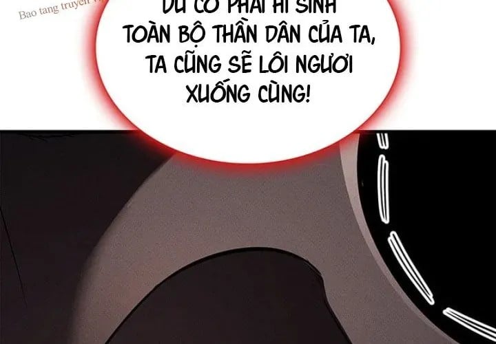 Ranker Tái Xuất Chap 214 - Next Chap 215