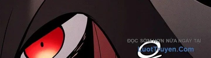 Ranker Tái Xuất Chap 214 - Next Chap 215