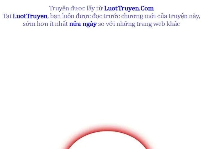 Ranker Tái Xuất Chap 214 - Next Chap 215