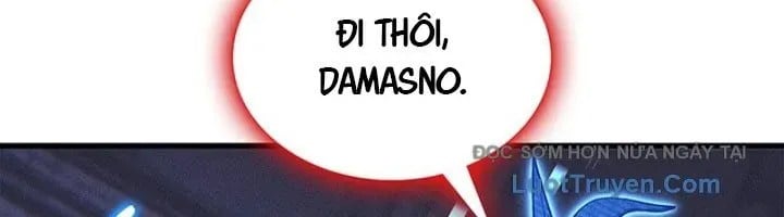 Ranker Tái Xuất Chap 214 - Next Chap 215