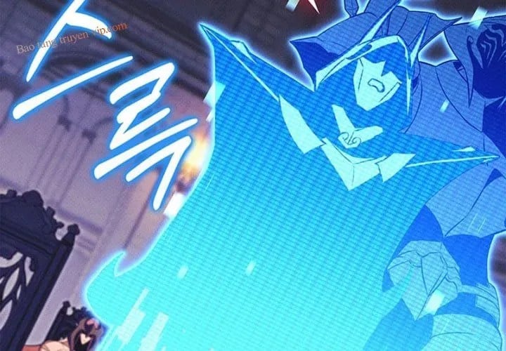 Ranker Tái Xuất Chap 214 - Next Chap 215