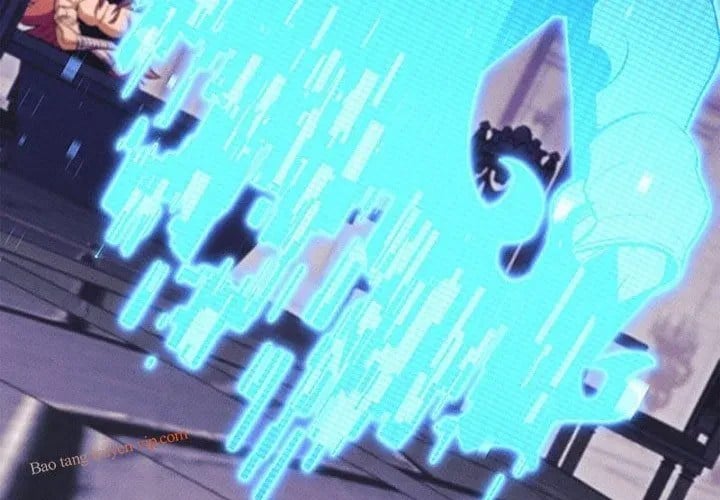 Ranker Tái Xuất Chap 214 - Next Chap 215