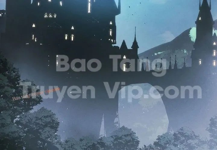 Ranker Tái Xuất Chap 214 - Next Chap 215