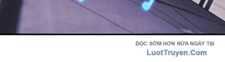 Ranker Tái Xuất Chap 214 - Next Chap 215