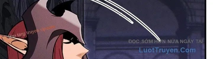 Ranker Tái Xuất Chap 214 - Next Chap 215