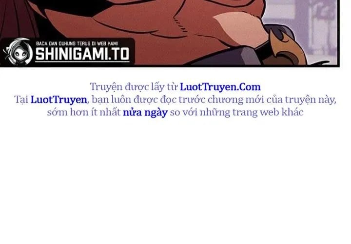 Ranker Tái Xuất Chap 214 - Next Chap 215