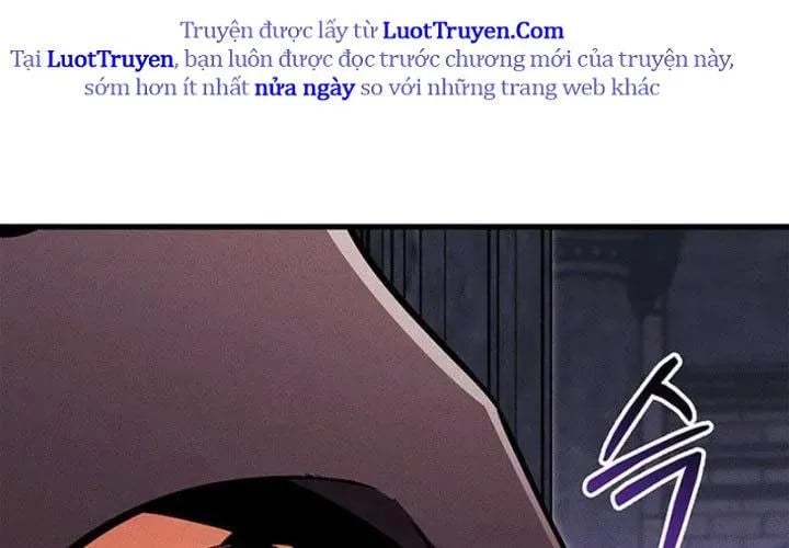 Ranker Tái Xuất Chap 214 - Next Chap 215