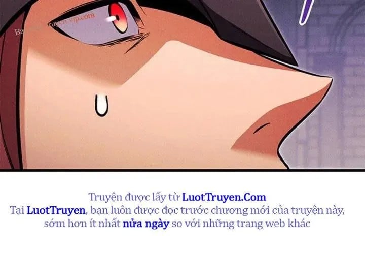 Ranker Tái Xuất Chap 214 - Next Chap 215