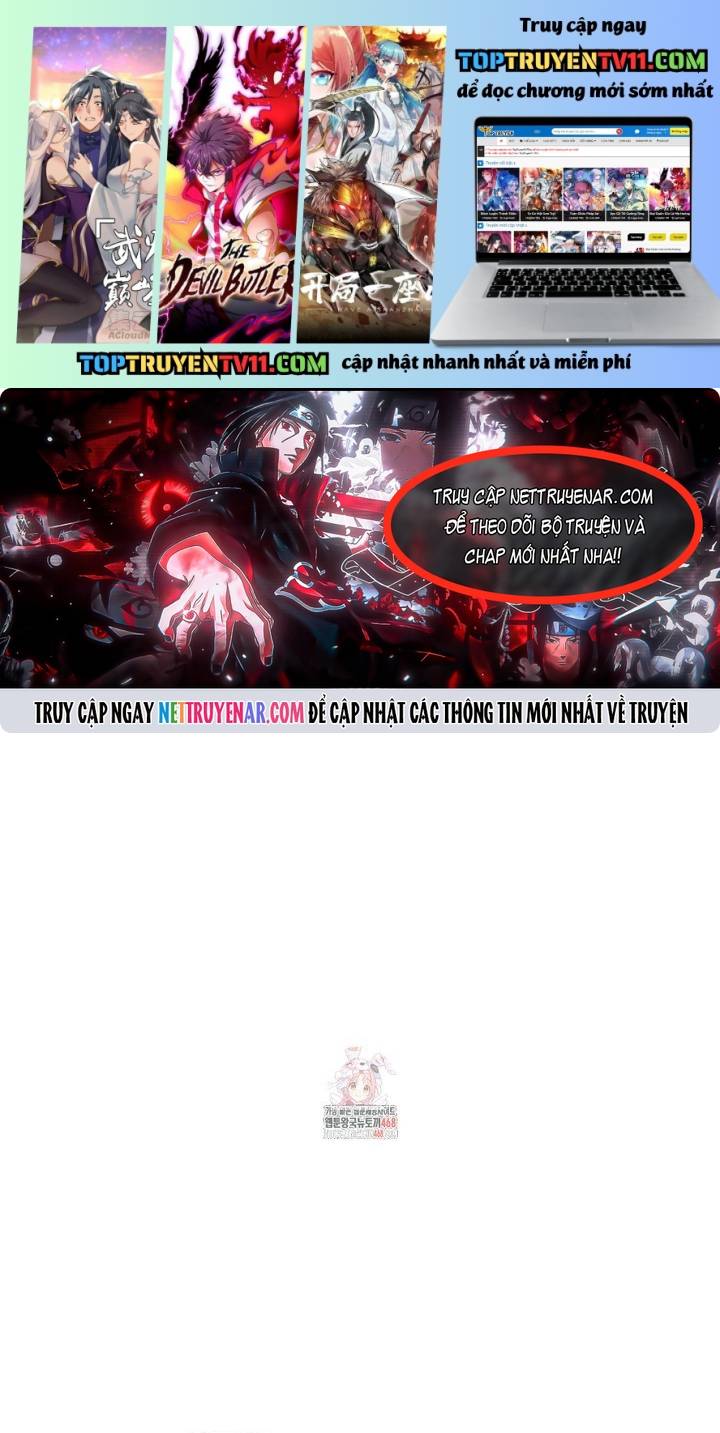 Ranker Tái Xuất Chap 215 - Next Chap 216