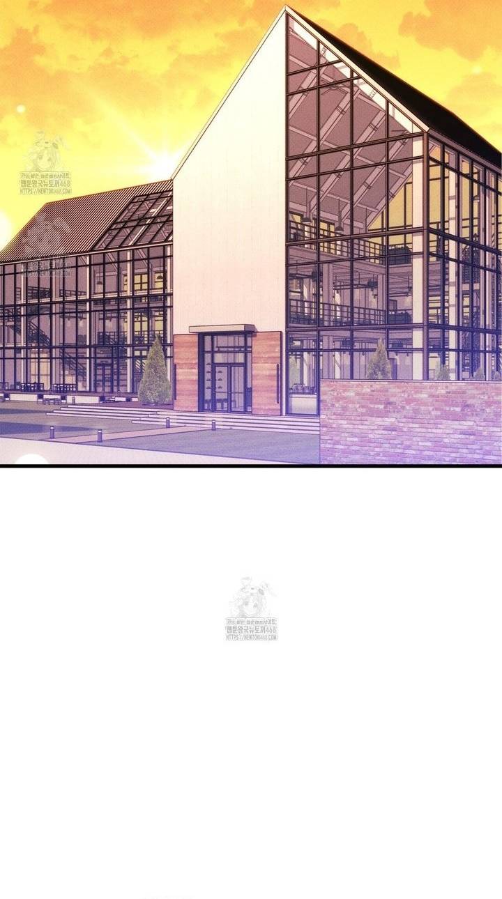 Ranker Tái Xuất Chap 215 - Next Chap 216