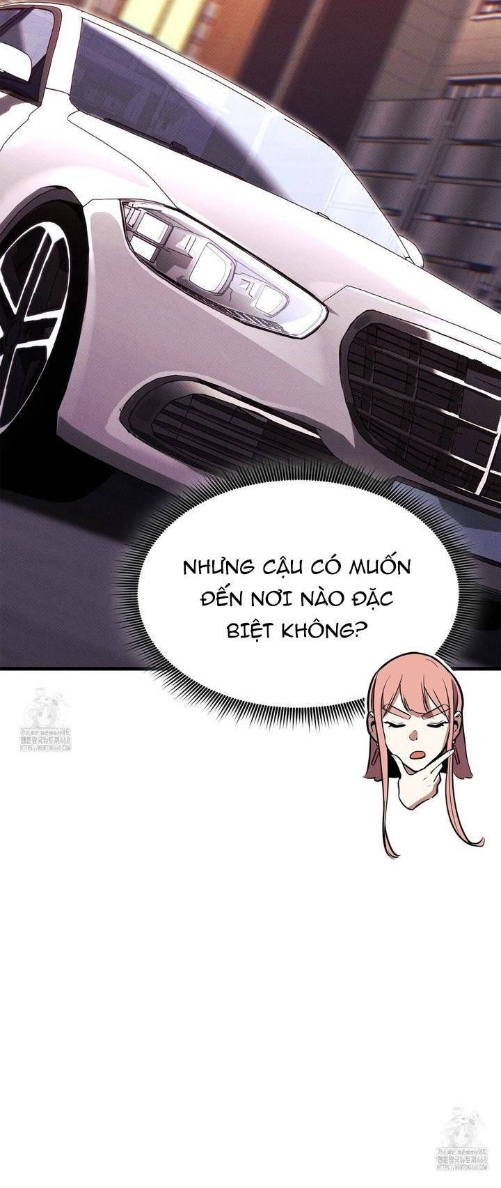 Ranker Tái Xuất Chap 215 - Next Chap 216