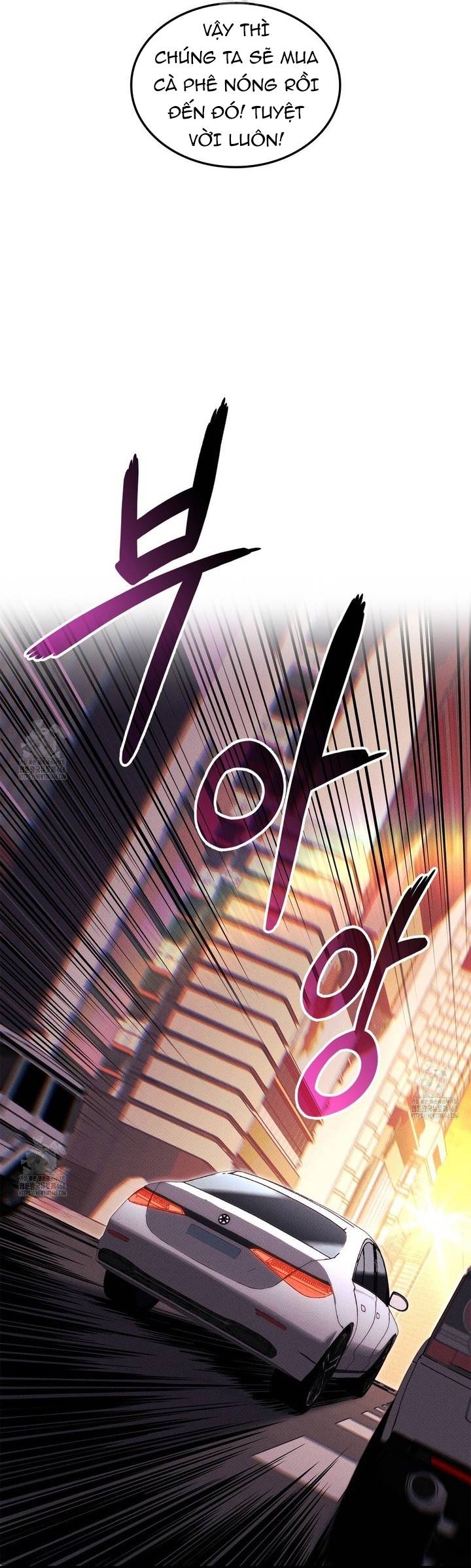 Ranker Tái Xuất Chap 215 - Next Chap 216