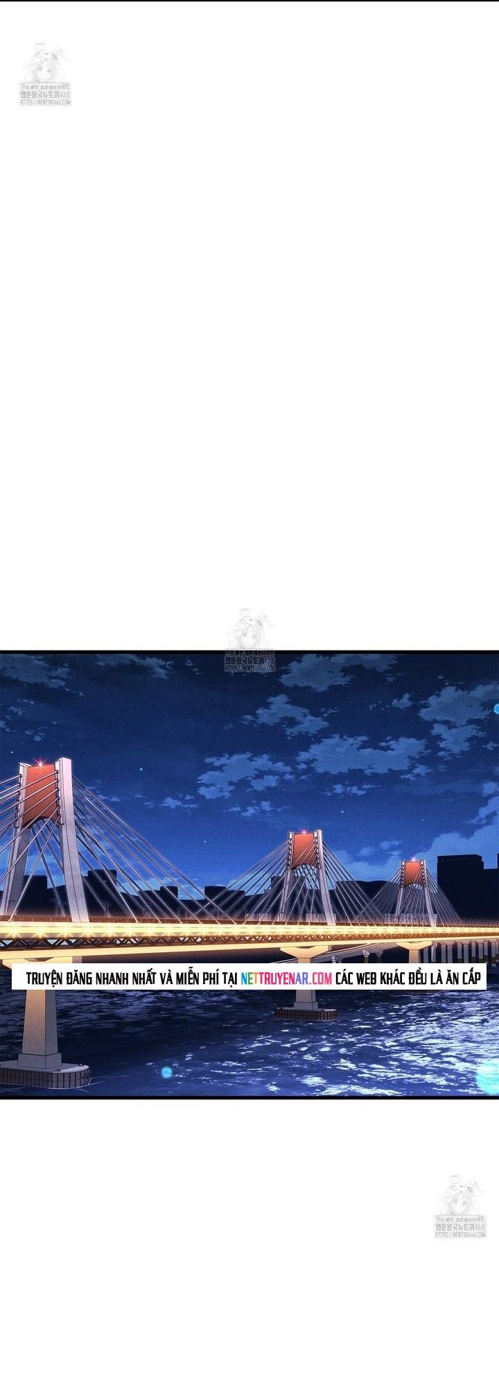 Ranker Tái Xuất Chap 215 - Next Chap 216