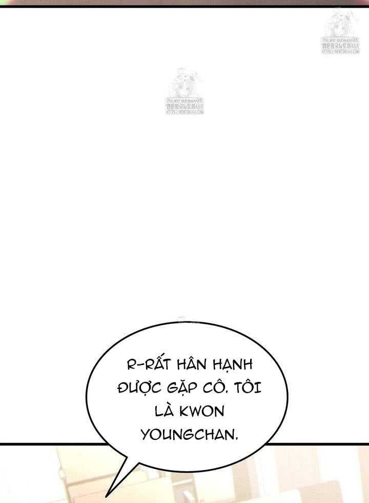 Ranker Tái Xuất Chap 215 - Next Chap 216
