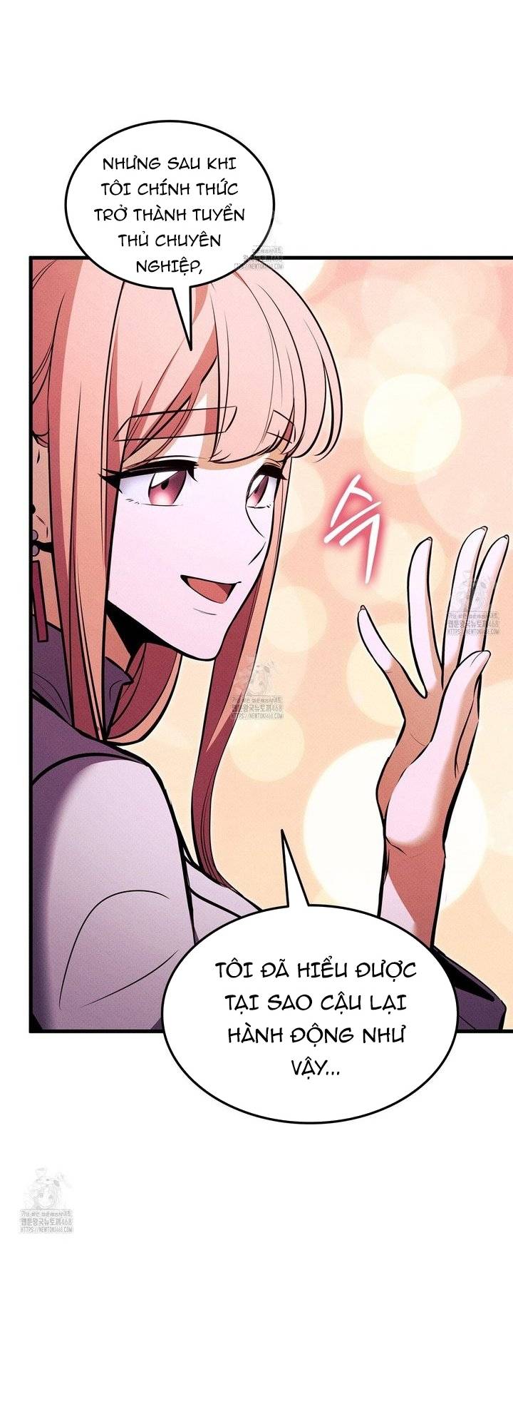 Ranker Tái Xuất Chap 215 - Next Chap 216