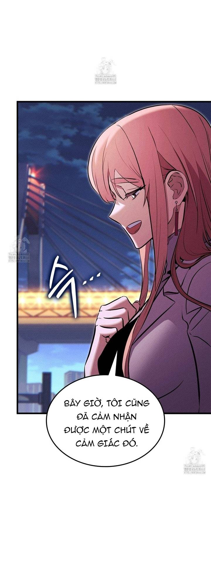 Ranker Tái Xuất Chap 215 - Next Chap 216