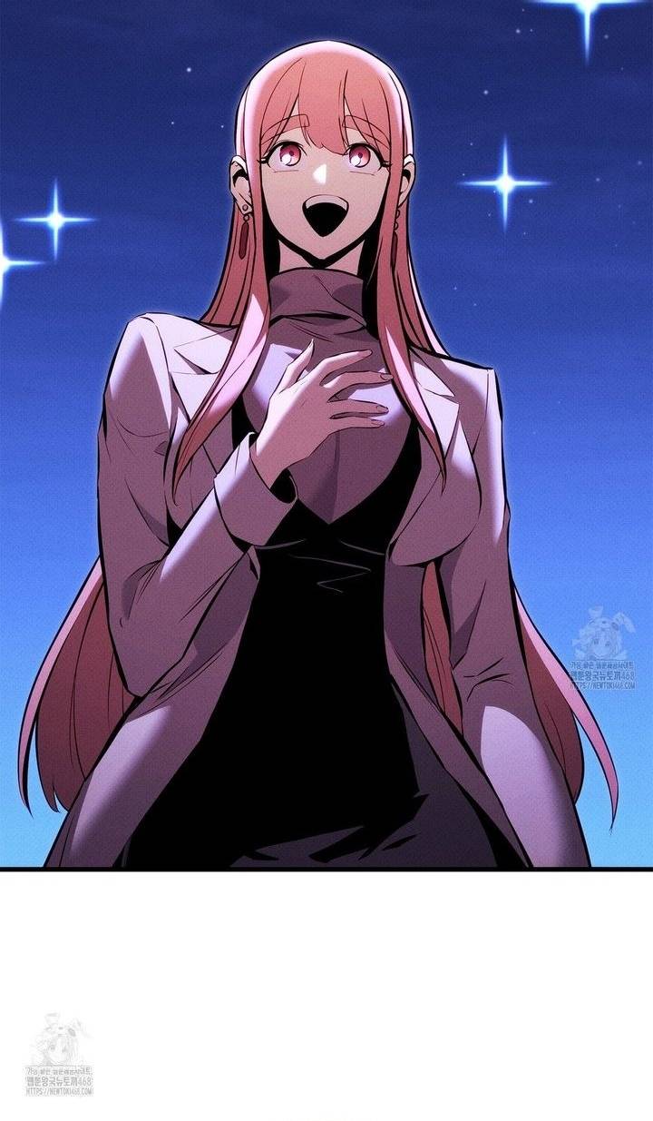 Ranker Tái Xuất Chap 215 - Next Chap 216