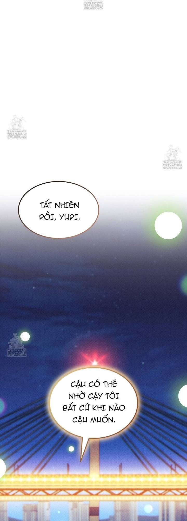 Ranker Tái Xuất Chap 215 - Next Chap 216