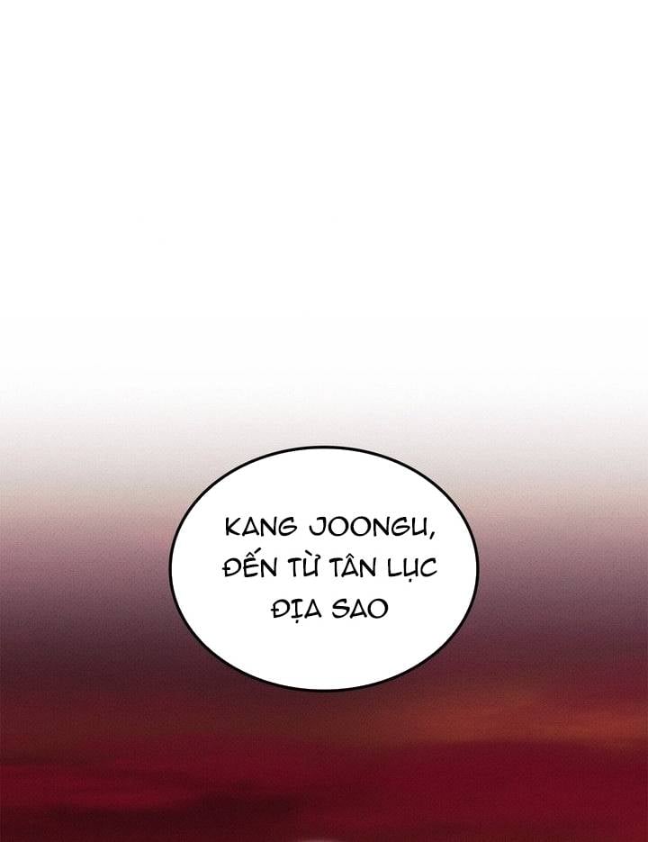 Ranker Tái Xuất Chap 215 - Next Chap 216