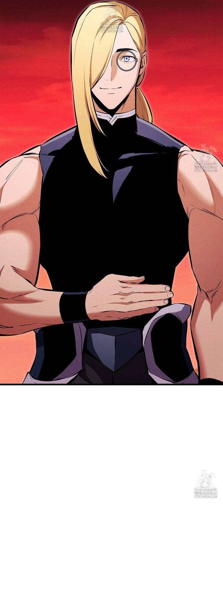 Ranker Tái Xuất Chap 215 - Next Chap 216