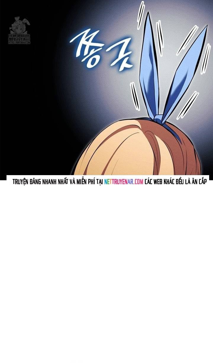 Ranker Tái Xuất Chap 215 - Next Chap 216